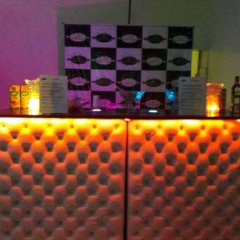 Comprar o produto de Celso Barman em A Classificar em Presidente Prudente, SP por Solutudo