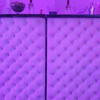 Comprar o produto de Celso Barman em A Classificar em Presidente Prudente, SP por Solutudo