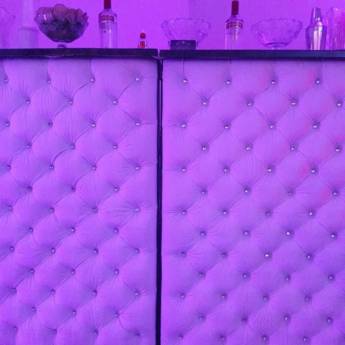 Comprar o produto de Celso Barman em Mais Categorias em Presidente Prudente, SP por Solutudo