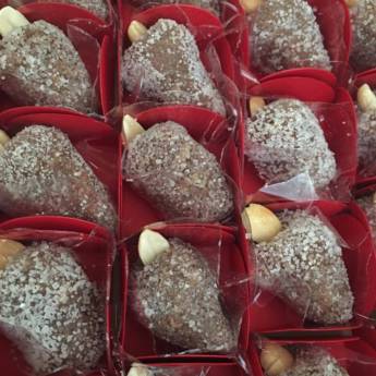 Comprar o produto de Mini Cajuzinho em Outros Serviços em Jundiaí, SP por Solutudo