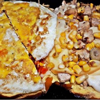 Comprar o produto de Lanchonete Red-dog em Outros Serviços em Jundiaí, SP por Solutudo