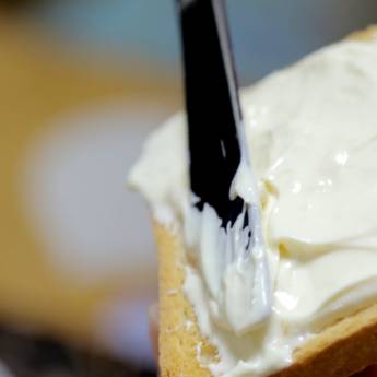 Comprar o produto de Laticínios em Alimentos e Bebidas em Botucatu, SP por Solutudo