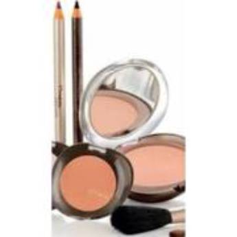 Comprar o produto de Kit De Produtos Natura Aquarela em A Classificar em Itatiba, SP por Solutudo