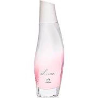 Comprar o produto de Desodorante Colônia Feminino Luna - 75ml em A Classificar em Itatiba, SP por Solutudo