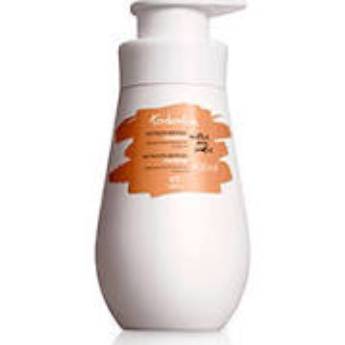 Comprar o produto de Desodorante Hidratante Corporal Macadâmia Pele Extrasseca Tododia - 40 em A Classificar em Itatiba, SP por Solutudo
