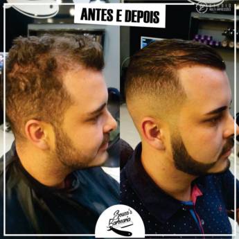 Comprar o produto de E hoje vamos de mais um antes e depois em Outros Serviços em Presidente Prudente, SP por Solutudo