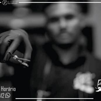 Comprar o produto de E aí vai encarar? Souza’s Barbearia trás o que tem de melhor no ramo em Beleza e Cuidado Pessoal em Presidente Prudente, SP por Solutudo