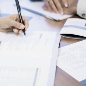 Comprar o produto de Consultivo em Outros Serviços em Jundiaí, SP por Solutudo