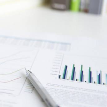 Comprar o produto de Contencioso Estratégico e de Massa em Outros Serviços em Jundiaí, SP por Solutudo