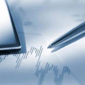 Comprar o produto de Compliance e Auditoria Jurídica em Outros Serviços em Jundiaí, SP por Solutudo