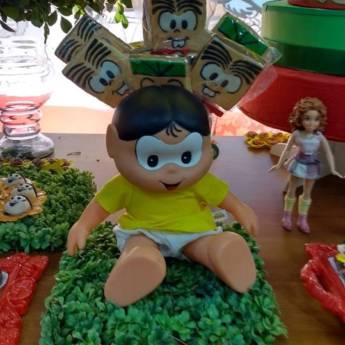 Comprar o produto de Laura Mania de Doce em Outros Serviços em Presidente Prudente, SP por Solutudo