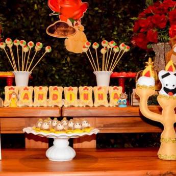 Comprar o produto de Laura Mania de Doce em A Classificar em Presidente Prudente, SP por Solutudo