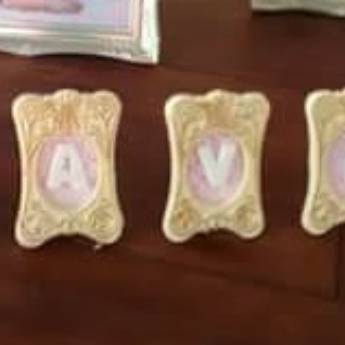 Comprar o produto de Laura Mania de Doce em A Classificar em Presidente Prudente, SP por Solutudo