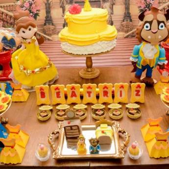 Comprar o produto de Laura Mania de Doce em A Classificar em Presidente Prudente, SP por Solutudo