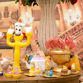 Comprar o produto de Laura Mania de Doce em A Classificar em Presidente Prudente, SP por Solutudo