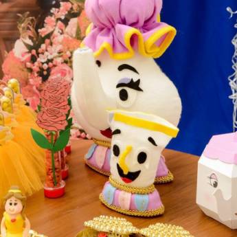 Comprar o produto de Laura Mania de Doce em A Classificar em Presidente Prudente, SP por Solutudo