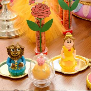 Comprar o produto de Laura Mania de Doce em A Classificar em Presidente Prudente, SP por Solutudo