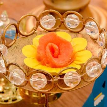 Comprar o produto de Laura Mania de Doce em Mais Categorias em Presidente Prudente, SP por Solutudo