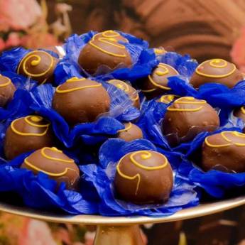 Comprar o produto de Laura Mania de Doce em Mais Categorias em Presidente Prudente, SP por Solutudo