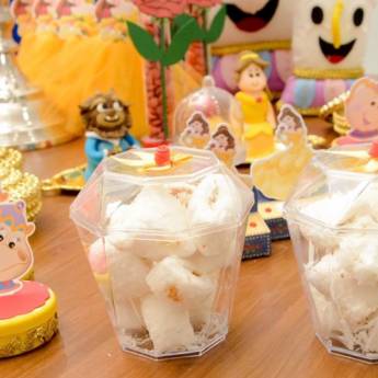 Comprar o produto de Laura Mania de Doce em Mais Categorias em Presidente Prudente, SP por Solutudo