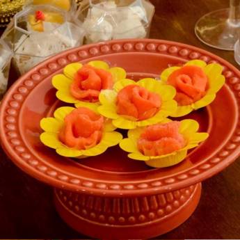 Comprar o produto de Laura Mania de Doce em Mais Categorias em Presidente Prudente, SP por Solutudo