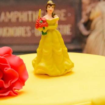 Comprar o produto de Laura Mania de Doce em Alimentos e Bebidas em Presidente Prudente, SP por Solutudo