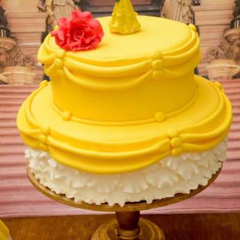 Comprar o produto de Laura Mania de Doce em Alimentos e Bebidas em Presidente Prudente, SP por Solutudo