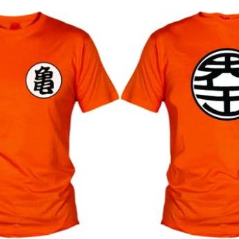 Comprar o produto de Loja das Camisetas Produtos Personalizados e Uniformes em A Classificar em Presidente Prudente, SP por Solutudo