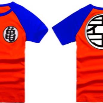 Comprar o produto de Loja das Camisetas Produtos Personalizados e Uniformes em A Classificar em Presidente Prudente, SP por Solutudo