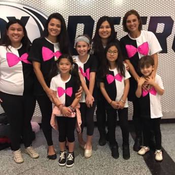 Comprar o produto de Loja das Camisetas Produtos Personalizados e Uniformes em Camisas em Presidente Prudente, SP por Solutudo