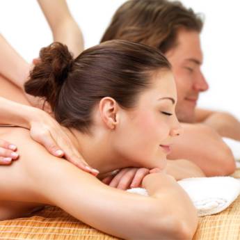 Comprar o produto de Massagem Relaxante em Saúde em Atibaia, SP por Solutudo