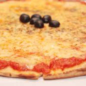 Comprar o produto de Pizza de Mussarela em A Classificar em Itatiba, SP por Solutudo