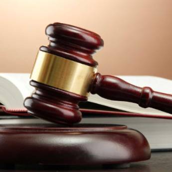 Comprar o produto de Regularização Ambiental em Outros Serviços em Indaiatuba, SP por Solutudo