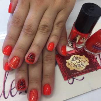 Comprar o produto de Mão em Outros Serviços em Itatiba, SP por Solutudo