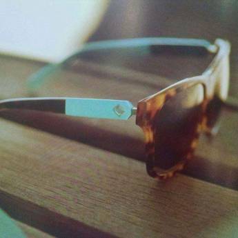 Comprar o produto de Oculos de Sol em A Classificar em Birigui, SP por Solutudo