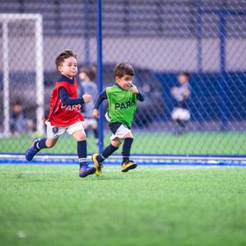 Comprar o produto de SUB 04/05 (4 a 5 Anos) em Nossas Turmas em Atibaia, SP por Solutudo