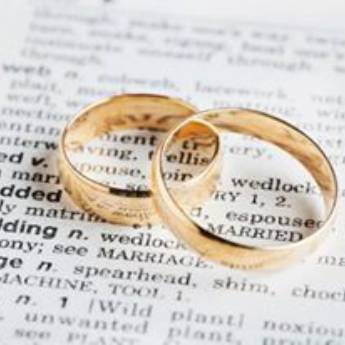 Comprar o produto de Aliança em Avaré em Joias e Relógios em Avaré, SP por Solutudo