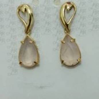 Comprar o produto de Semi Jóias em Avaré em Joias e Relógios em Avaré, SP por Solutudo