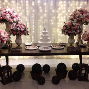 Comprar o produto de Data Especial: Casamento em Outros Serviços em Jundiaí, SP por Solutudo