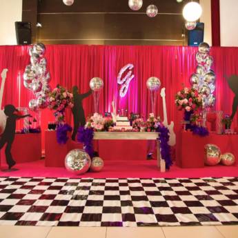 Comprar o produto de Mega Festa Teen!!!  em Outros Serviços em Jundiaí, SP por Solutudo