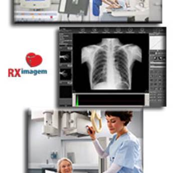 Comprar o produto de Raios X Digital em Outros Serviços em Aracaju, SE por Solutudo
