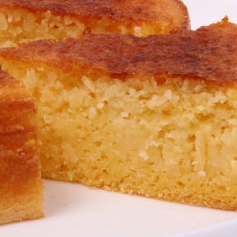 Comprar o produto de FUBÁ CREMOSO em A Classificar em Aracaju, SE por Solutudo