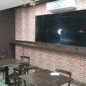 Comprar o produto de Móveis para Seu Estabelecimento Comercial  em Móveis para Escritório em Bauru, SP por Solutudo