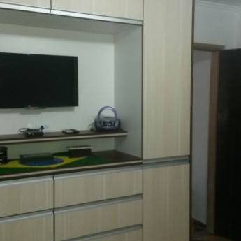 Comprar o produto de Racks em Racks em Bauru, SP por Solutudo