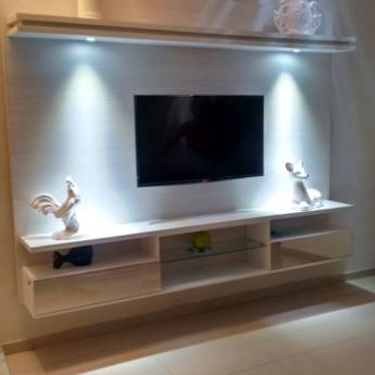 Comprar o produto de Racks em Racks em Bauru, SP por Solutudo