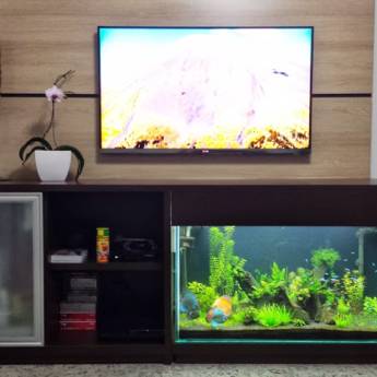 Comprar o produto de Racks em Racks em Bauru, SP por Solutudo