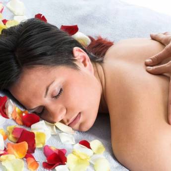 Comprar o produto de Massagem Relaxante em Avaré em Beleza e Cuidado Pessoal em Avaré, SP por Solutudo