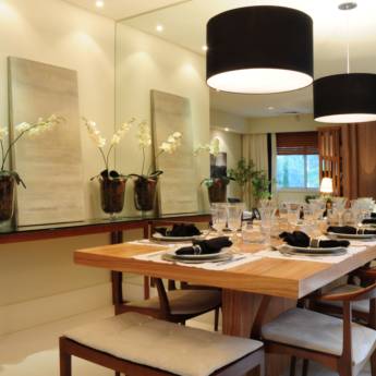 Comprar o produto de Produção em Outros Serviços em Jundiaí, SP por Solutudo