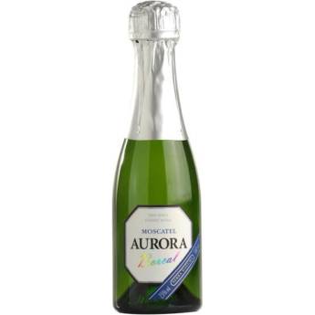 Comprar o produto de Chandon Brut em Espumantes pela empresa Empório Primare Bebidas e Eventos - Loja 02 em Mineiros, GO por Solutudo