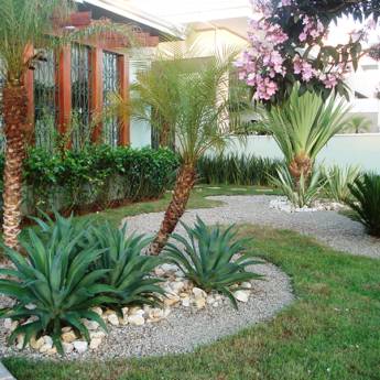 Comprar o produto de Paisagismo em Outros Serviços em Itatiba, SP por Solutudo